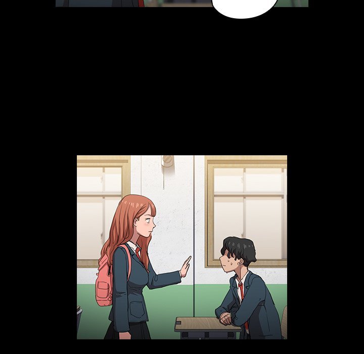 Watch image manhwa Who Cares If I’m A Loser! - Chapter 15 - 0330244183b76468835 - ManhwaXX.net