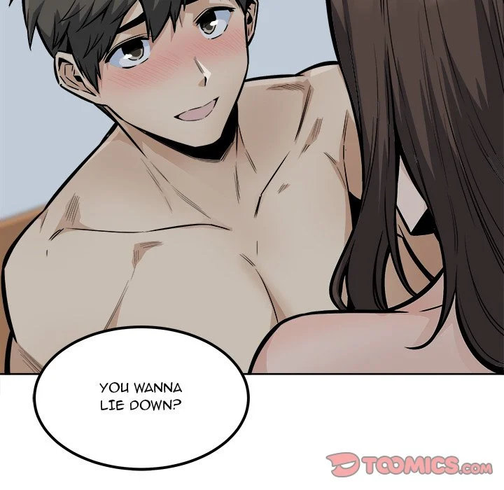 Watch image manhwa Excuse Me, This Is My Room - Chapter 82 - 0332ca57a2826ab74cb - ManhwaXX.net