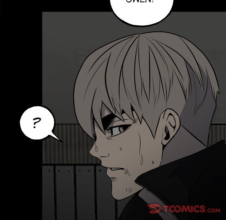 Watch image manhwa The Villain - Chapter 135 - 0334439d1d3a562de92 - ManhwaXX.net