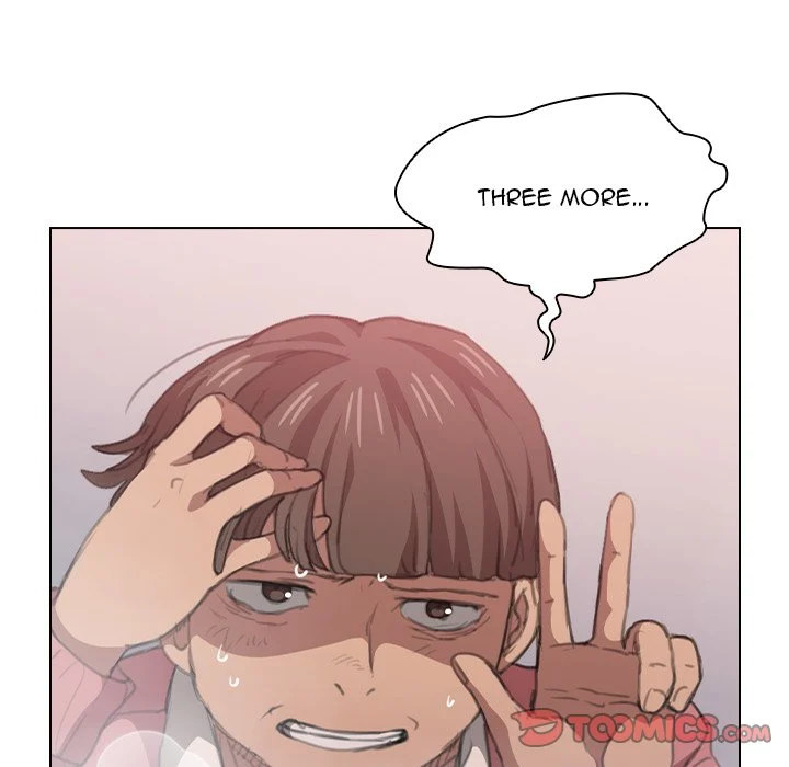 Watch image manhwa Who Cares If I’m A Loser! - Chapter 14 - 03345a7d0109c2d0a52 - ManhwaXX.net