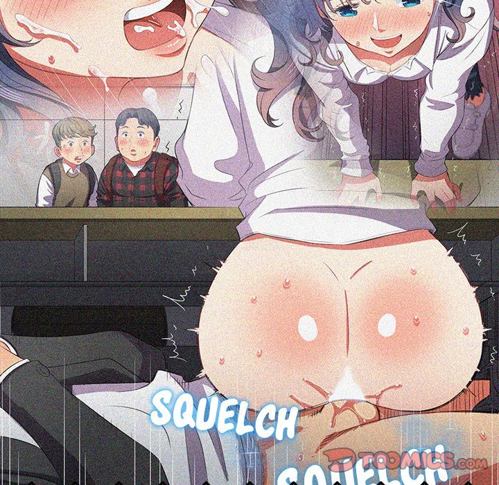Read manga My High School Bully - Chapter 57 - 033c07eb7a8a48ed001 - ManhwaXXL.com