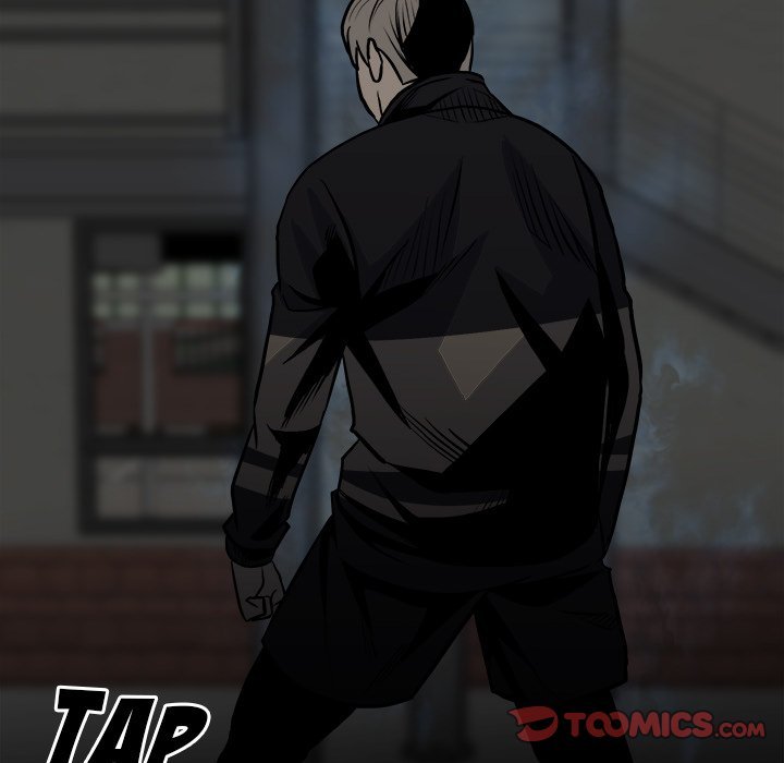 Watch image manhwa The Villain - Chapter 133 - 033d525f5c55c20f2dd - ManhwaXX.net