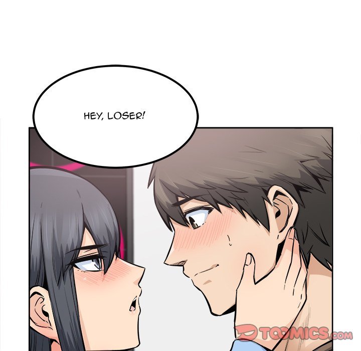 Watch image manhwa Excuse Me, This Is My Room - Chapter 85 - 033e1c89016f19caac4 - ManhwaXX.net