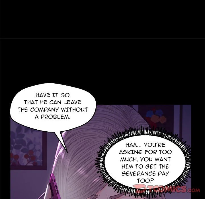 Watch image manhwa Daughter In Law - Chapter 55 - 033e55739fa323b8df2 - ManhwaXX.net