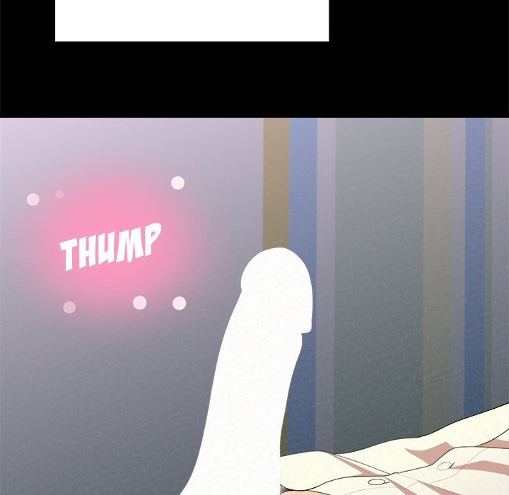 Watch image manhwa Milk Therapy - Chapter 10 - 033fb325809870f72d1 - ManhwaXX.net