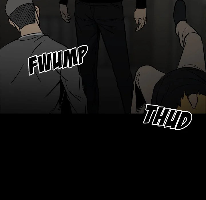 Watch image manhwa The Villain - Chapter 134 - 03401b0acf88682782b - ManhwaXX.net