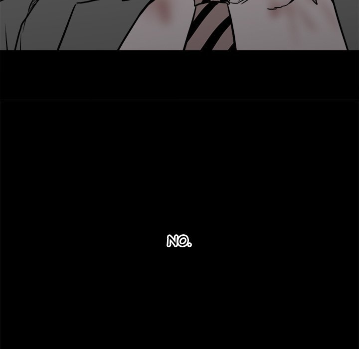 Watch image manhwa The Villain - Chapter 132 - 034273df4309330313b - ManhwaXX.net