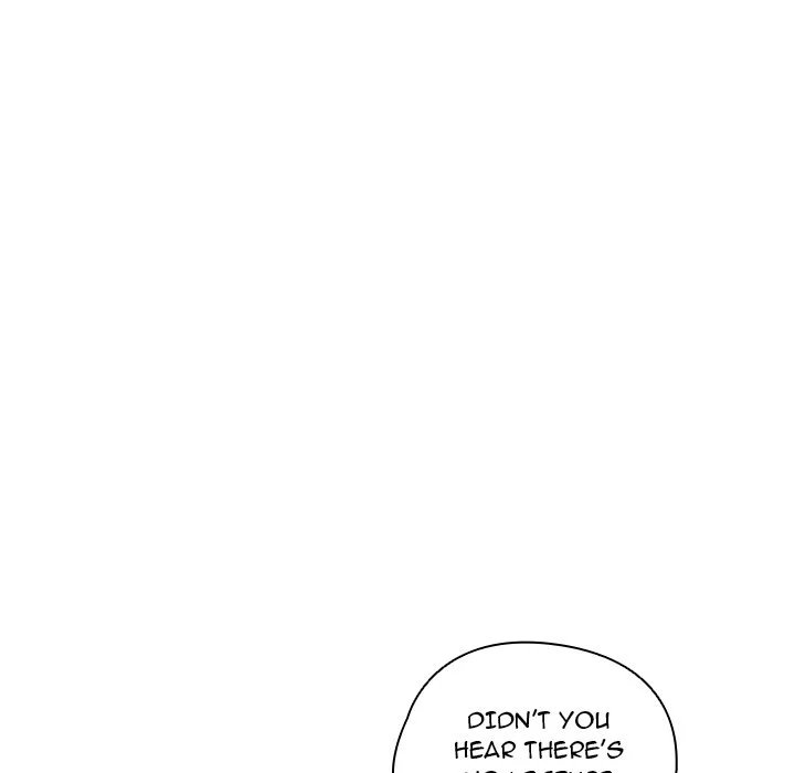 Watch image manhwa Who Cares If I’m A Loser! - Chapter 12 - 03445197b628445a050 - ManhwaXX.net