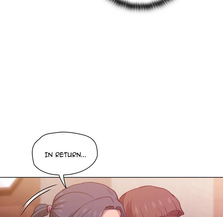 Watch image manhwa Who Cares If I’m A Loser! - Chapter 13 - 03459f8451f81c9bc8e - ManhwaXX.net