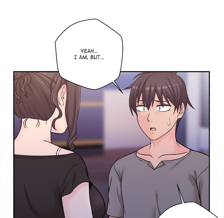 Watch image manhwa Crossing The Line - Chapter 04 - 0345a8d3bbd26d3d3e0 - ManhwaXX.net