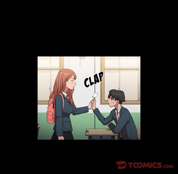 Watch image manhwa Who Cares If I’m A Loser! - Chapter 15 - 03464700e5448f64c9b - ManhwaXX.net