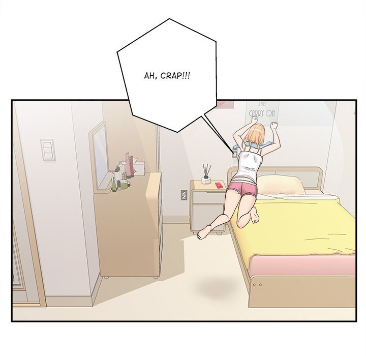 Watch image manhwa Crossing The Line - Chapter 09 - 034aa993032c493db2b - ManhwaXX.net