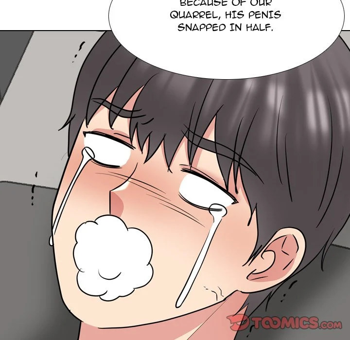 Watch image manhwa One Shot Men’s Clinic - Chapter 48 - 034b90922935f53efcd - ManhwaXX.net