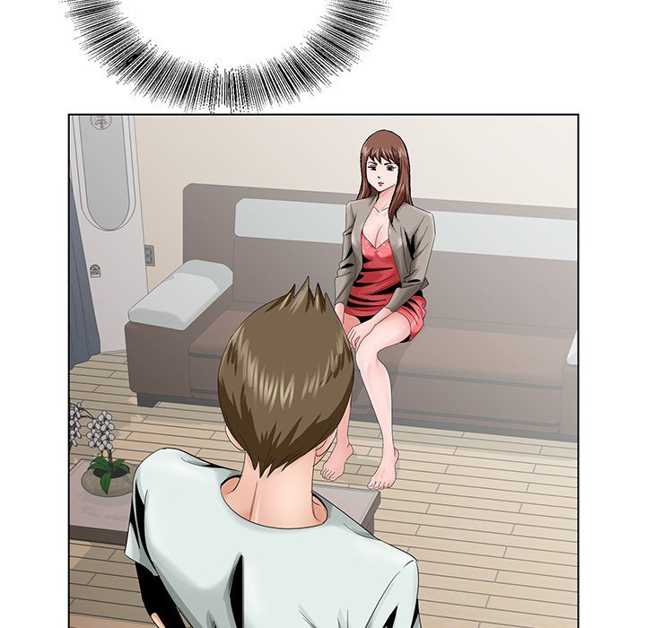 Watch image manhwa Temptations - Chapter 33 - 03549b76ce6242038ce - ManhwaXX.net