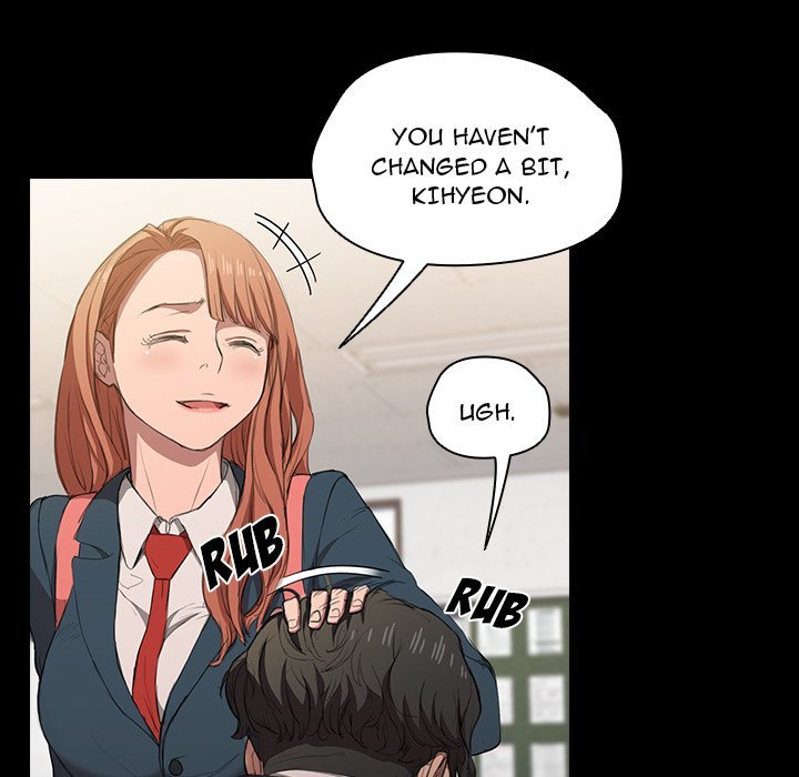 Watch image manhwa Who Cares If I’m A Loser! - Chapter 15 - 0354b1d75adbde44a10 - ManhwaXX.net