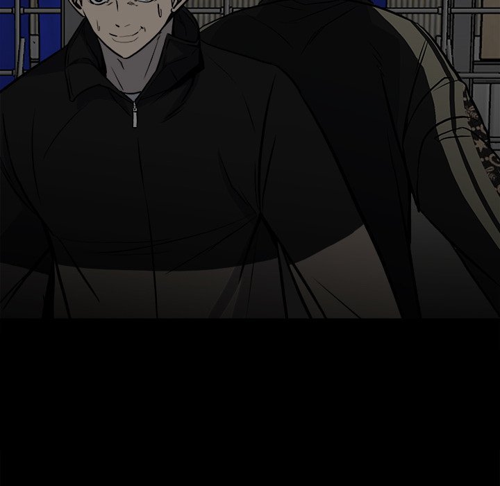 Watch image manhwa The Villain - Chapter 135 - 035c555753094f34621 - ManhwaXX.net