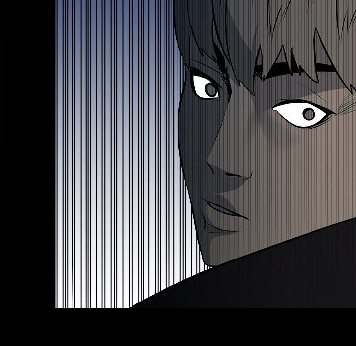 Watch image manhwa The Villain - Chapter 133 - 035f028afe3ec53da66 - ManhwaXX.net