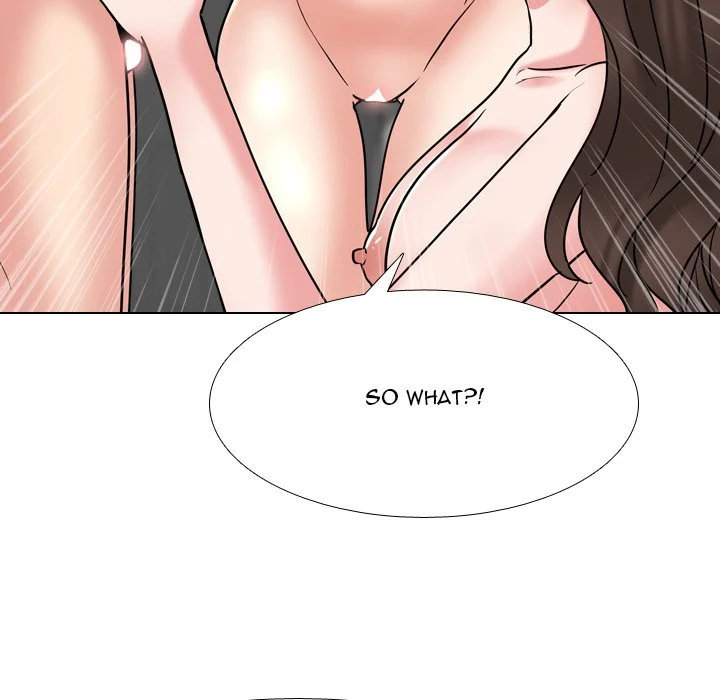 Watch image manhwa One Shot Men’s Clinic - Chapter 46 - 035f5af81a41f261df7 - ManhwaXX.net