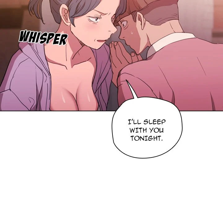 Xem ảnh Who Cares If I’m A Loser! Raw - Chapter 13 - 035f66fa88daaff81c9 - Hentai24h.Tv