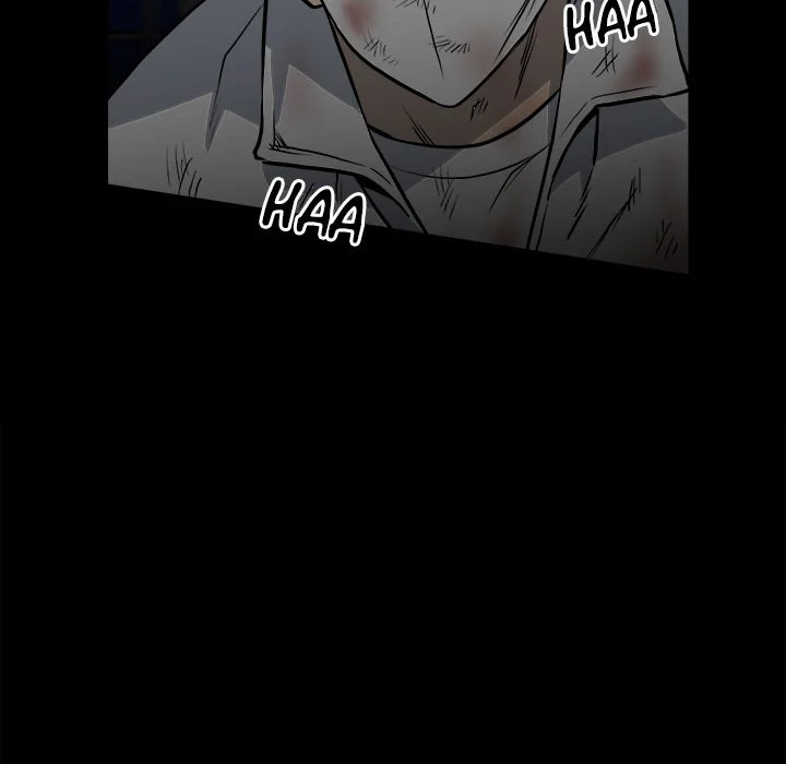 Watch image manhwa The Villain - Chapter 134 - 036241bc429f19f5c68 - ManhwaXX.net