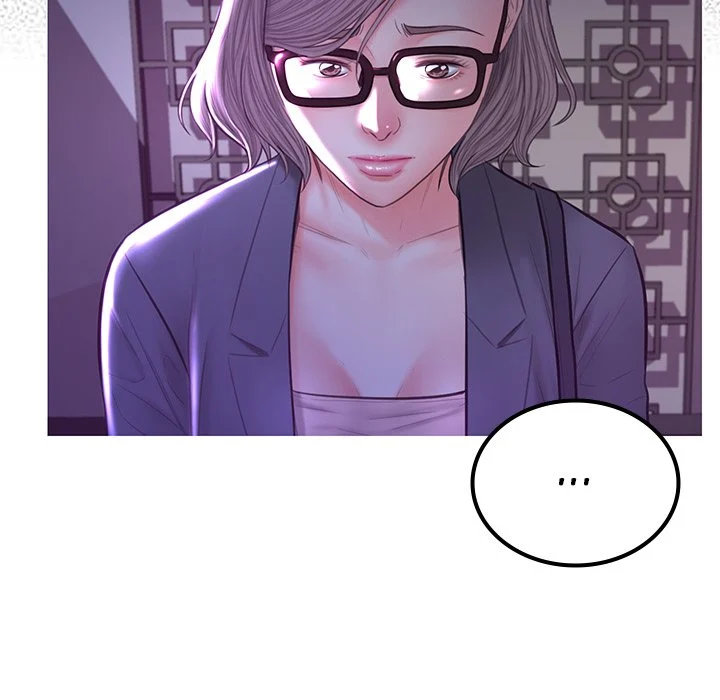 Watch image manhwa Daughter In Law - Chapter 55 - 03640ae506ad1c5f3d8 - ManhwaXX.net