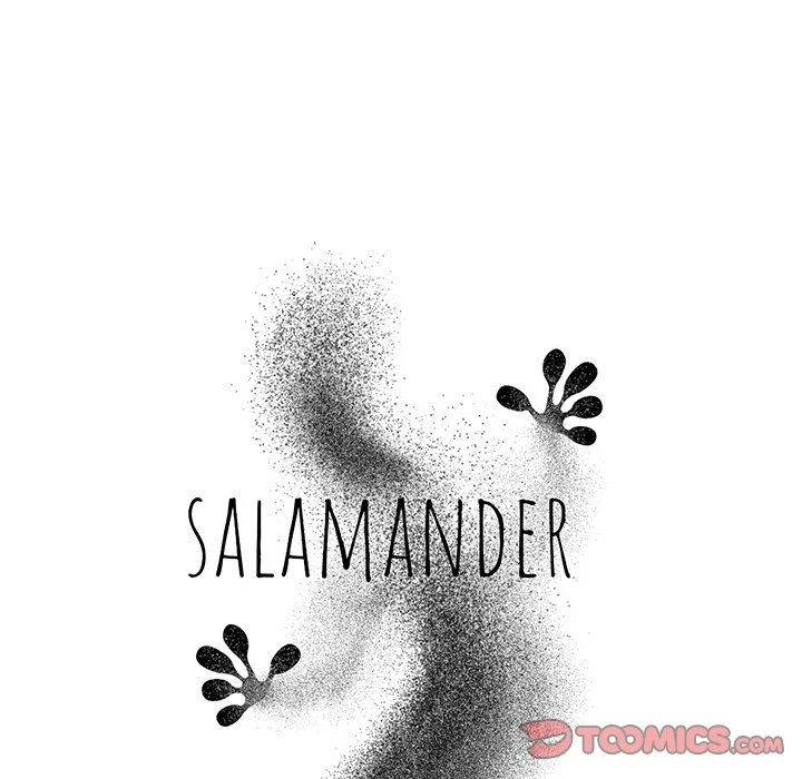 Xem ảnh Salamander Raw - Chapter 16 - 03659ec35687c8928d5 - Hentai24h.Tv