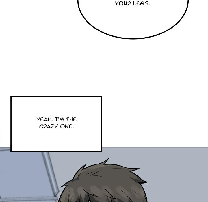 Watch image manhwa Excuse Me, This Is My Room - Chapter 82 - 036a5d8b284e8b3ba0d - ManhwaXX.net