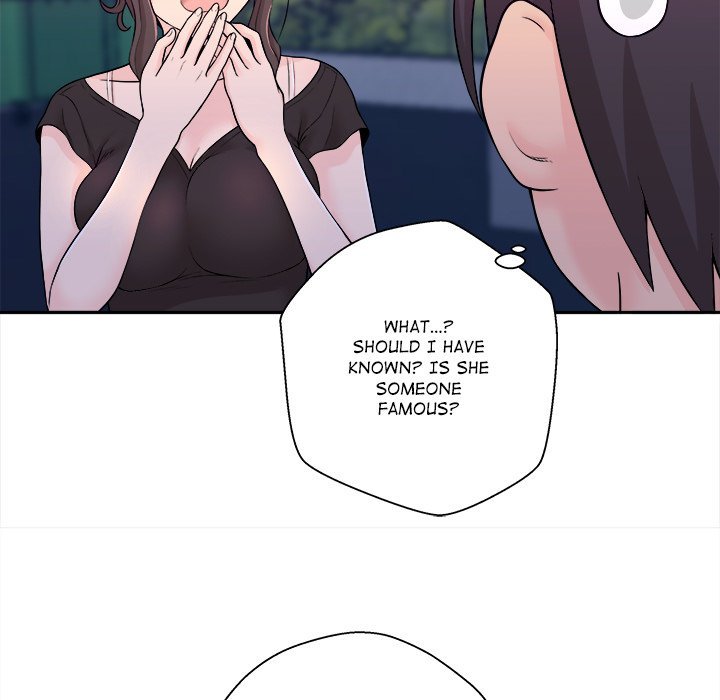 Watch image manhwa Crossing The Line - Chapter 04 - 036d8d6d253471a4ef7 - ManhwaXX.net