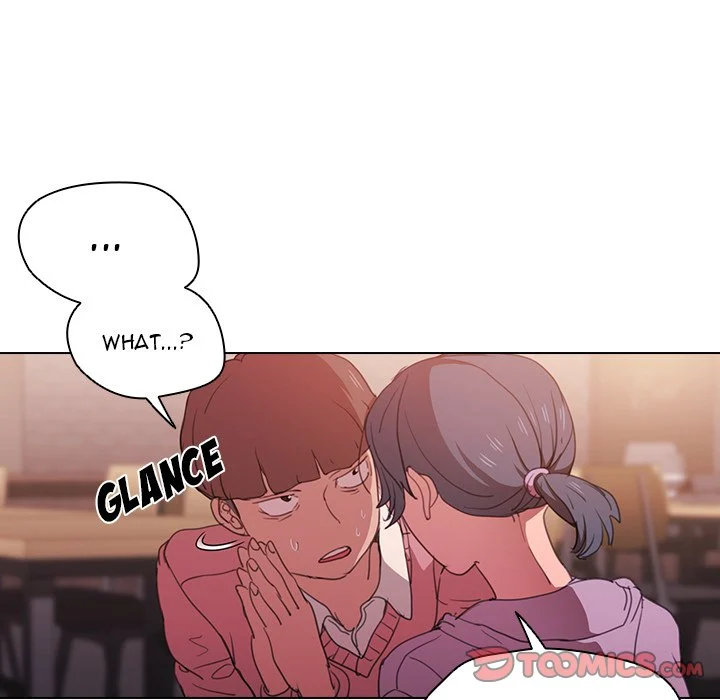 Watch image manhwa Who Cares If I’m A Loser! - Chapter 13 - 036db9041053fab19cb - ManhwaXX.net