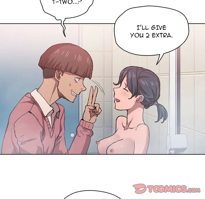 Watch image manhwa Who Cares If I’m A Loser! - Chapter 14 - 036decd12aa1aea43fb - ManhwaXX.net
