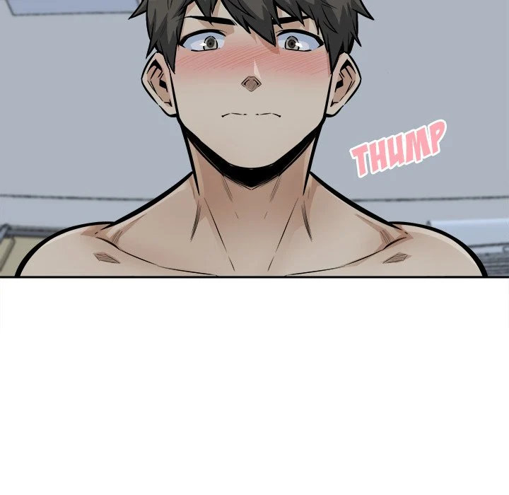 Watch image manhwa Excuse Me, This Is My Room - Chapter 82 - 0370eb4a5a9285baf4d - ManhwaXX.net