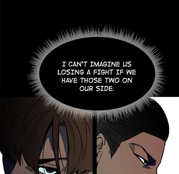 Watch image manhwa The Villain - Chapter 134 - 03712724676a405ddc7 - ManhwaXX.net