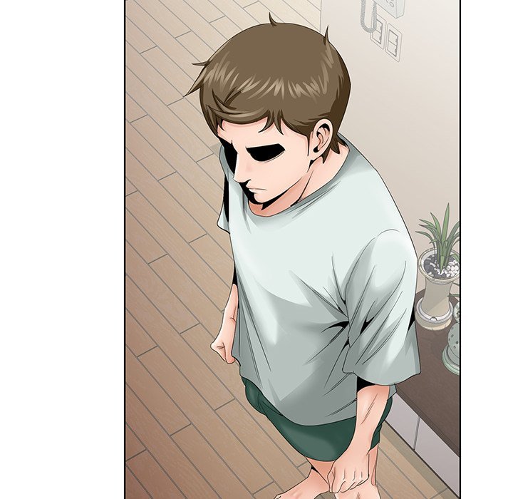 Watch image manhwa Temptations - Chapter 33 - 0374540baa9316736d0 - ManhwaXX.net