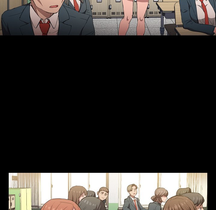 Watch image manhwa Who Cares If I’m A Loser! - Chapter 15 - 037c881daf4e2d2b708 - ManhwaXX.net