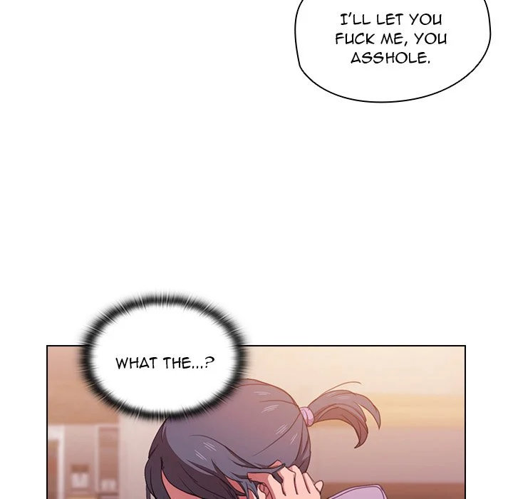 Watch image manhwa Who Cares If I’m A Loser! - Chapter 13 - 037cbc6b06c6d26055a - ManhwaXX.net