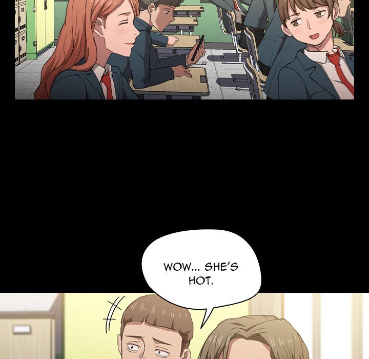 Watch image manhwa Who Cares If I’m A Loser! - Chapter 15 - 0382b8c610705175eff - ManhwaXX.net