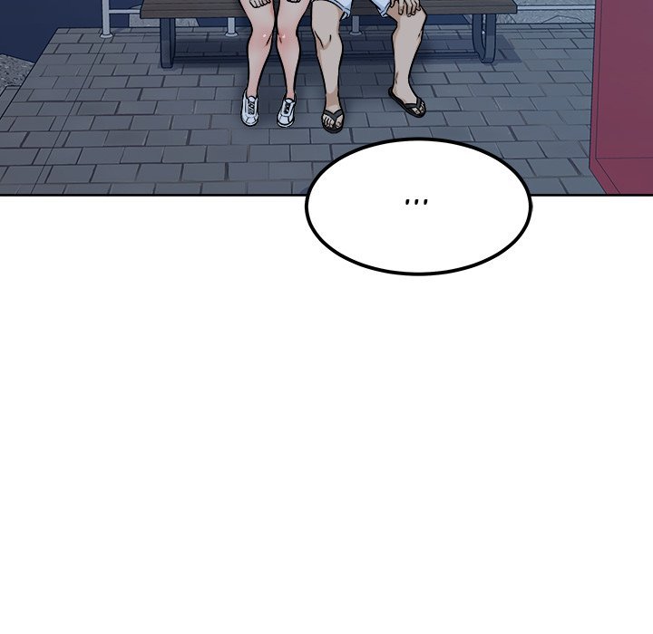 Watch image manhwa Excuse Me, This Is My Room - Chapter 84 - 0385bb307571879581d - ManhwaXX.net
