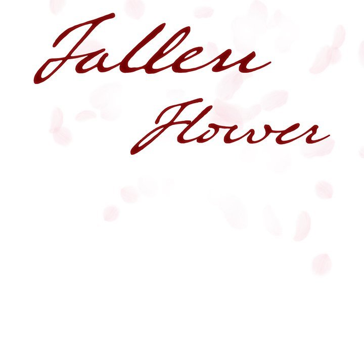 Xem ảnh Fallen Flower Raw - Chapter 51 - 038993dfba8da0c93d3 - Hentai24h.Tv