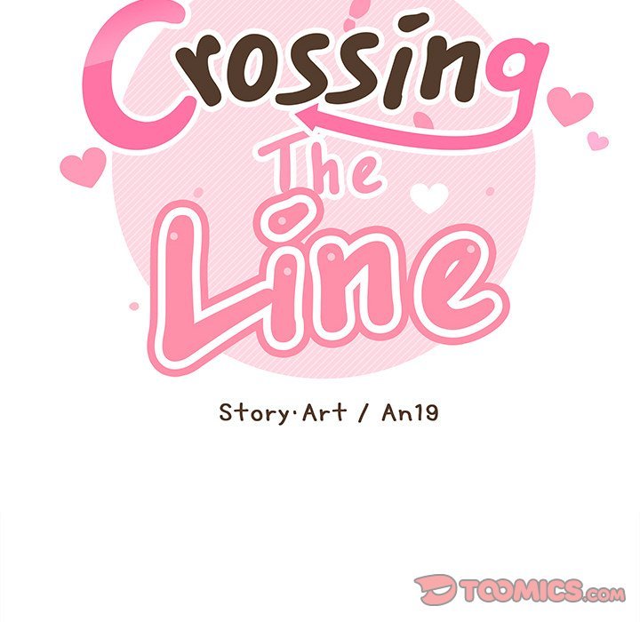 Read manga Crossing The Line - Chapter 10 - 038bf5c9abacd23ca48 - ManhwaXXL.com