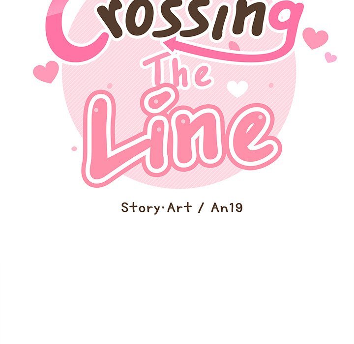 The image 0390650718524ddb950 in the comic Crossing The Line - Chapter 06 - ManhwaXXL.com