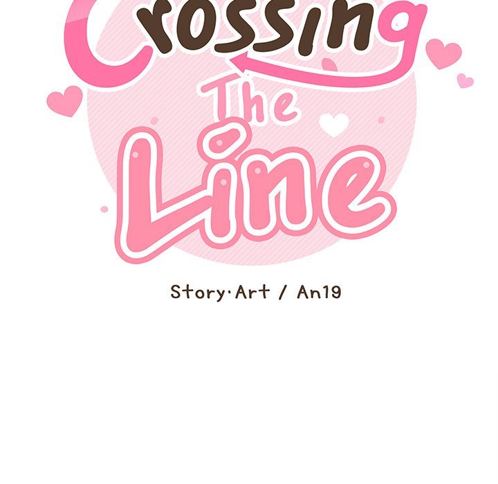 Read manga Crossing The Line - Chapter 06 - 0390650718524ddb950 - ManhwaXXL.com