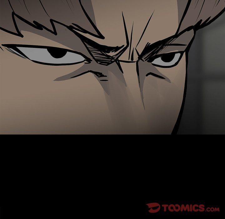 Watch image manhwa The Villain - Chapter 133 - 039394397728ce13977 - ManhwaXX.net