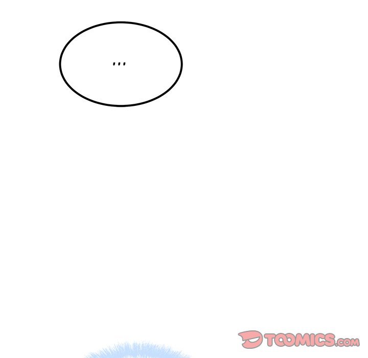 Watch image manhwa Excuse Me, This Is My Room - Chapter 84 - 039608a37ea8eebf823 - ManhwaXX.net