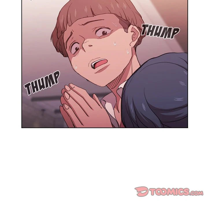 Watch image manhwa Who Cares If I’m A Loser! - Chapter 13 - 039938bdea997b751c7 - ManhwaXX.net