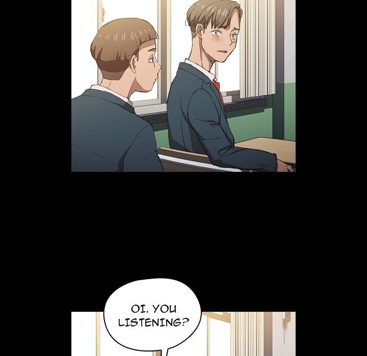 Watch image manhwa Who Cares If I’m A Loser! - Chapter 15 - 040070864a16456b931 - ManhwaXX.net
