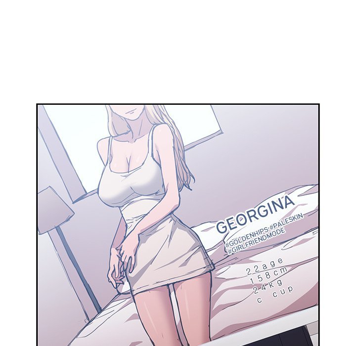 Watch image manhwa Who Cares If I’m A Loser! - Chapter 17 - 04024364004b77ac5f8 - ManhwaXX.net