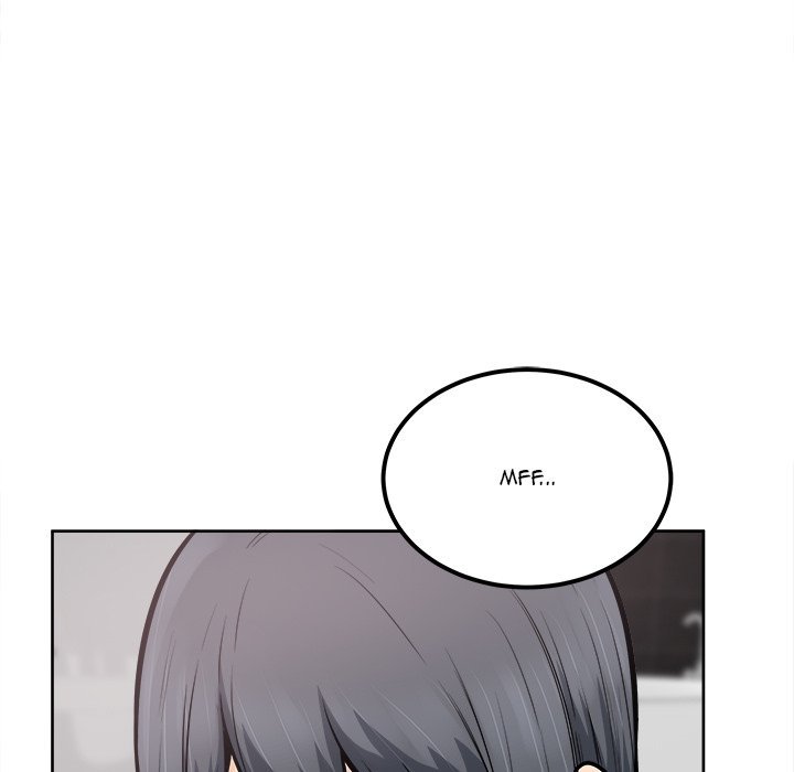 Watch image manhwa Excuse Me, This Is My Room - Chapter 85 - 0409820e0b32d34bc61 - ManhwaXX.net