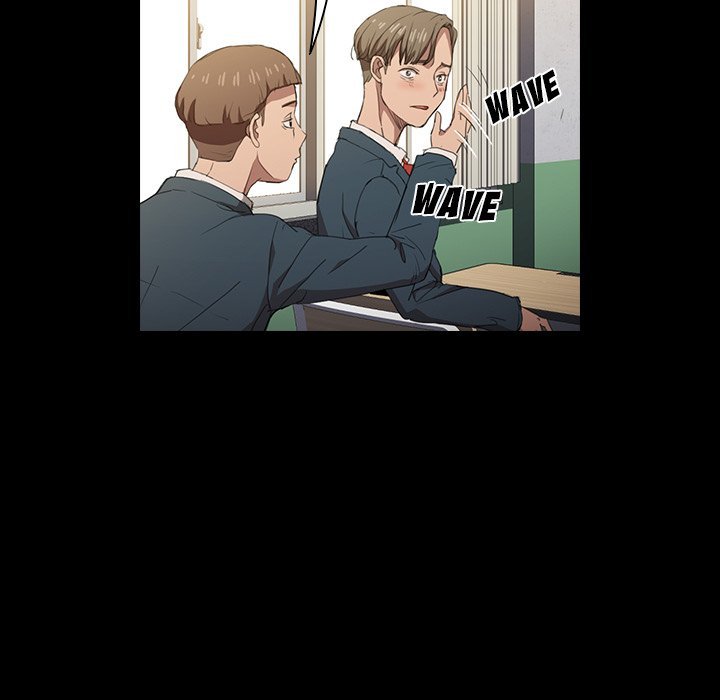 Watch image manhwa Who Cares If I’m A Loser! - Chapter 15 - 0415379336fe6e68f51 - ManhwaXX.net