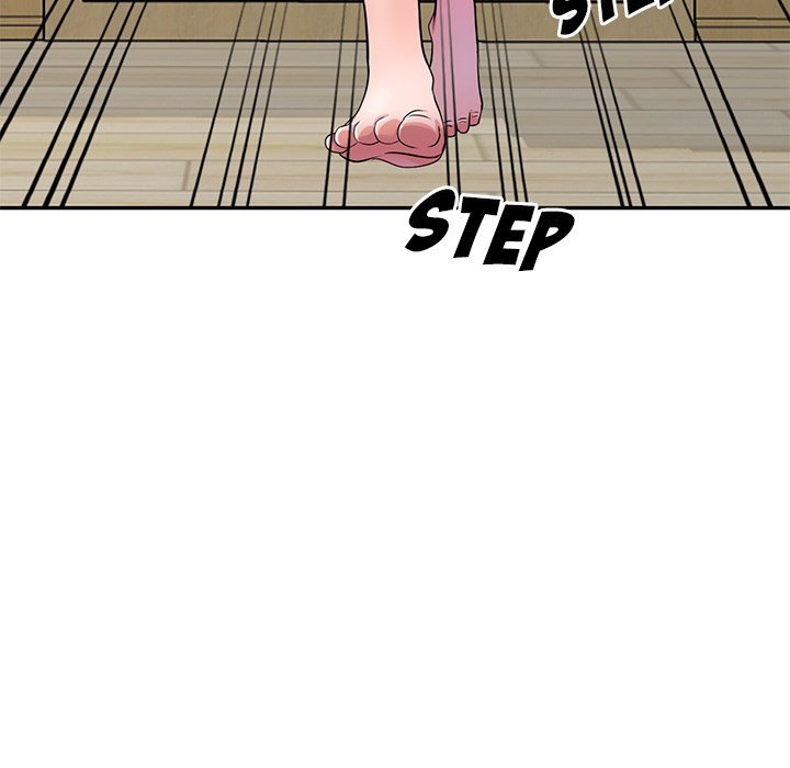 Watch image manhwa Town Girls - Chapter 39 - 041a9cb63734c57ba8c - ManhwaXX.net