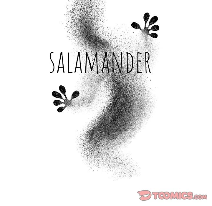 The image Salamander - Chapter 15 - 0420523effda3dfb2af - ManhwaManga.io